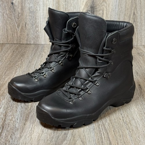 Alico hiking combat boots mens - alico,