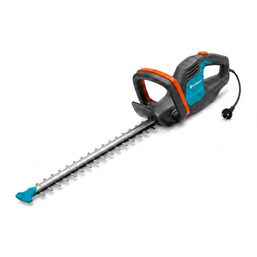 Gardena comfortcut 550 - comfortcut, 550/50