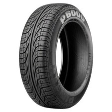 TYRE SUMMER PIRELLI 195/65 R15