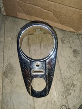 harley davidson shovelhead