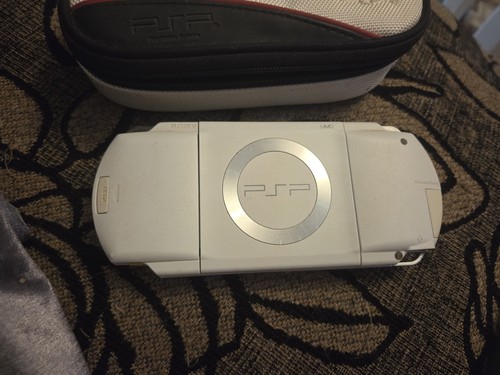 Sony psp 2003 - psp, playstation