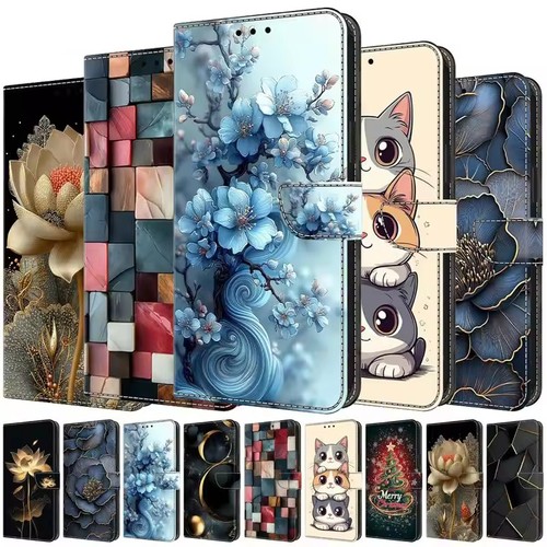 Case for honor - 200, pro