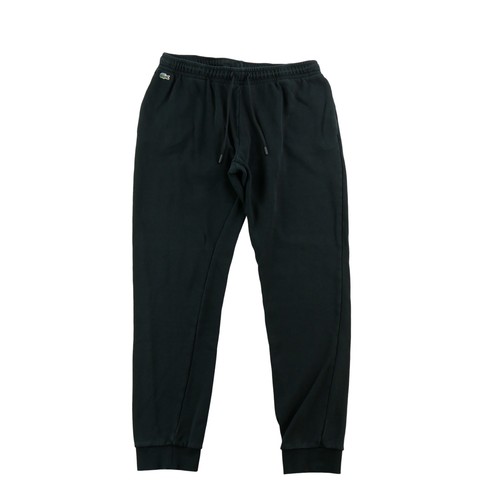 Lacoste sport men - lacoste, men's