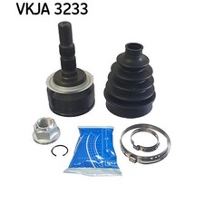 1X DRIVE JOINT OUTER L/R FITS