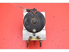 Honda Civic VII Sedan ES, ET