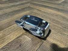 Pearl Bass Drum 22mm Tom Arm