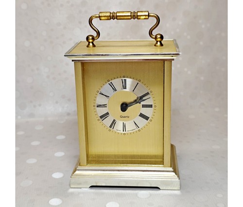 Vintage scholer carriage - scholer,