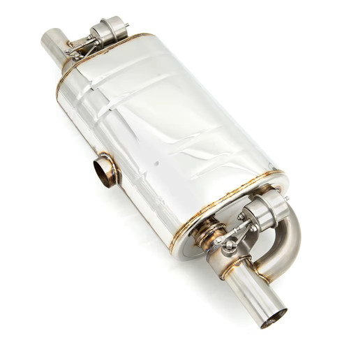 Universal shape car - universal,