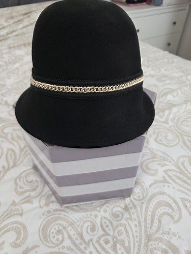 Marks and spencer - spencer, cloche