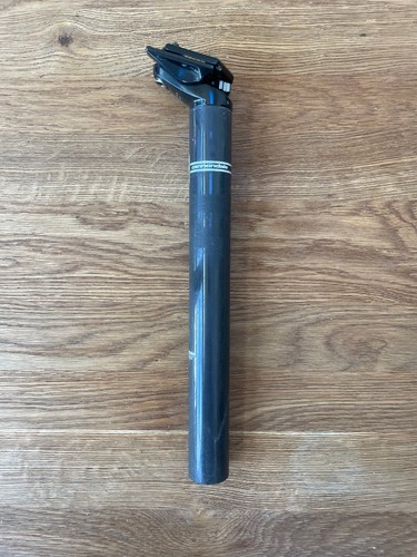 Cannondale carbon fiber - carbon,