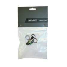 Truvativ CBT02040 Crank Arm