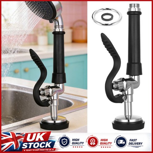 New commercial sink - commercial,