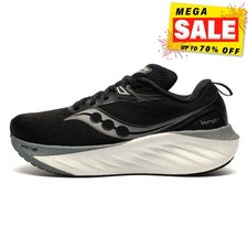 Saucony Triumph 22 Mens