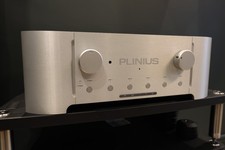 Plinius Reference M-10 Dual