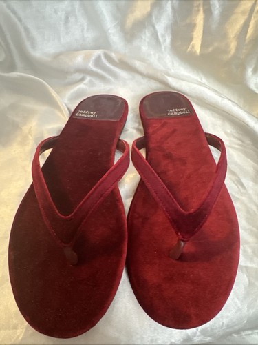 Jeffrey campbell anthropologie - campbell,