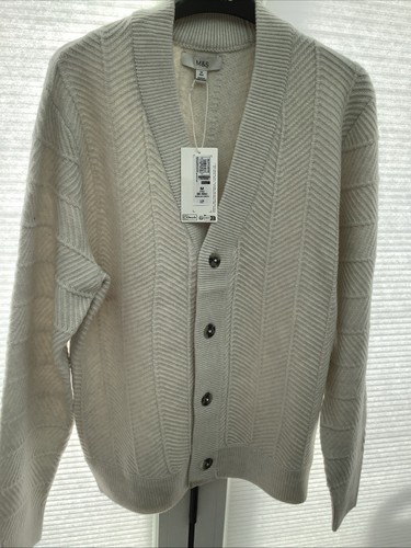 Men marks spencers - men's,