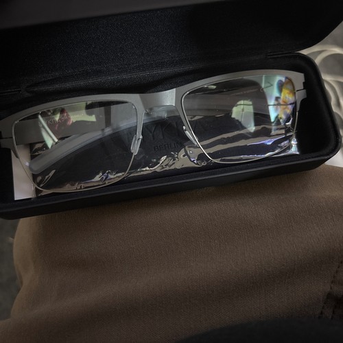 Mykita maxwell 20 140 - 1,
