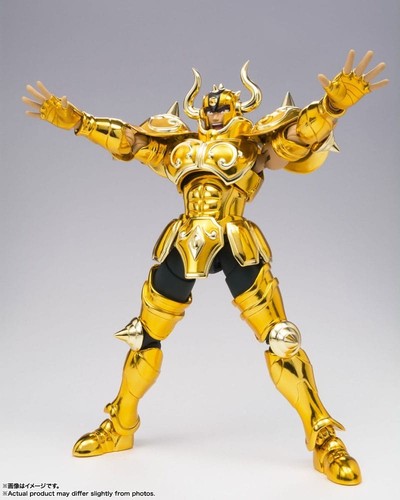 Live promo saint seiya - [live, promo]saint