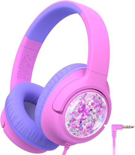 Iclever bluetooth kids - iclever,