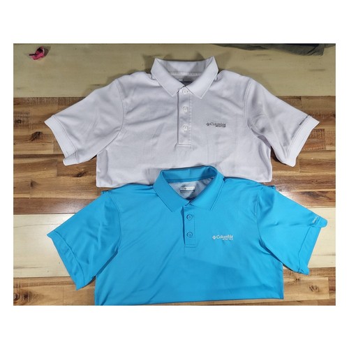 Columbia pfg omni - columbia,