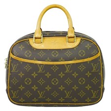 Genuine Louis Vuitton Lv
