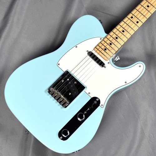 Fender junior collection - junior,