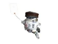 MAZDA MAZDA2 DJ,DL 14-23 A/C