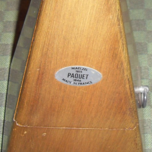 Revised old wooden - to, ---