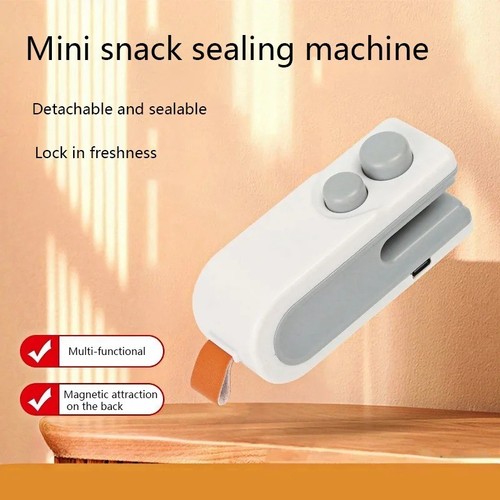 Mini usb rechargeable heat - rechargeable,