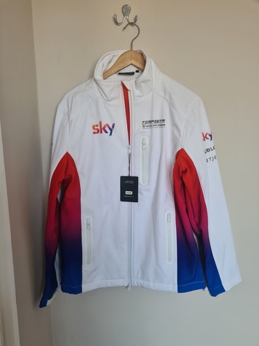 Tempesta ferrari sky - sky, racing