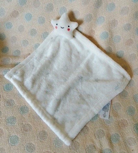 Primark white grey star - primark,