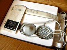 Vintage 'Mophy Richards' Infra Red Deep Heat Massager