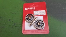 Slater's Plastikard 7851 7mm