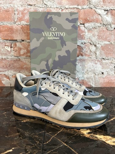 Valentino garavani men - garavani, men's