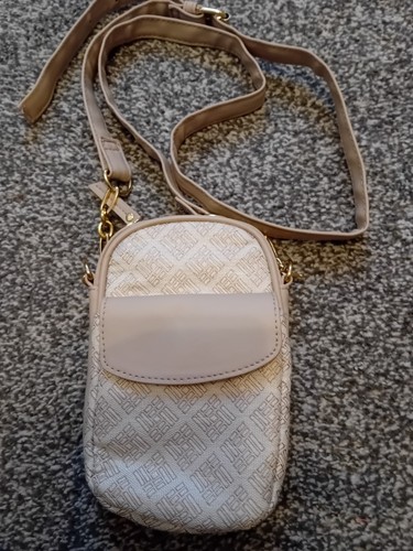 Primark crossbody bag phone - crossbody,