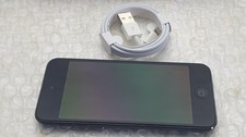 Ipod Touch 6th Genetation 32GB