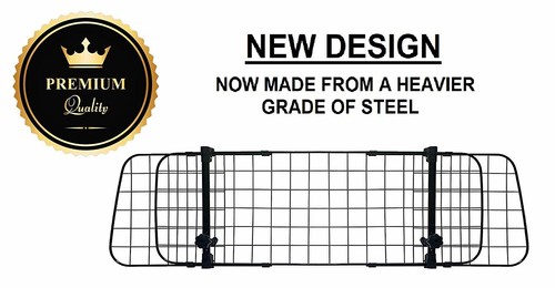 Adjustable mesh headrest - mesh,