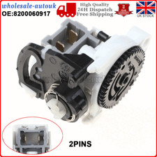 FOR RENAULT CLIO MK2 MEGANE