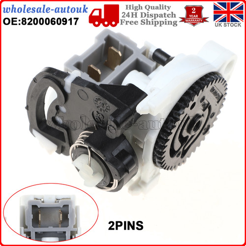 For renault clio mk2 - clio, megane