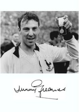 TOTTENHAM HOTSPUR FC 1962 FA