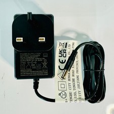 24V Battery Charger for 24V