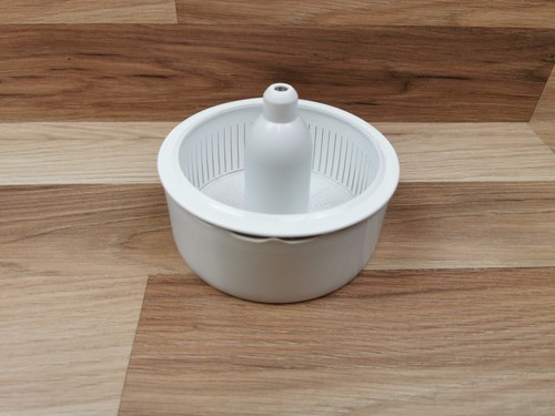 Kenwood multi pro fp691 - pro, food