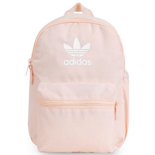 New retro adidas superstar - retro,
