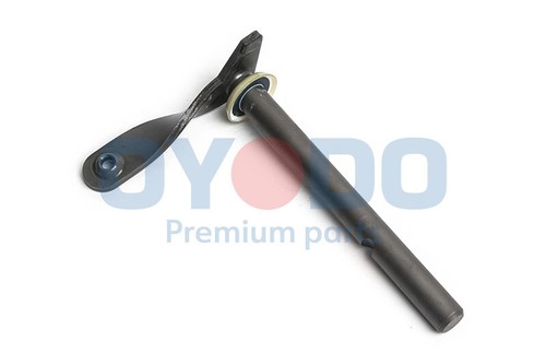 Release fork clutch - release, fork,