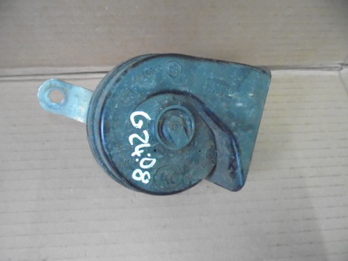 Boxer ducato relay horn - horn,