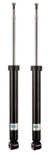 Pair bilstein rear kit - bilstein,
