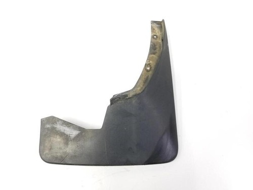 638504jb0a right front skirt - 638504jb0a,