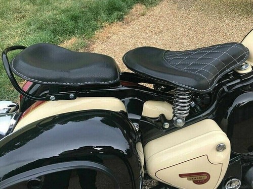 Fit for royal enfield classic - fit,