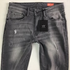 BNWT MENS VOI HAMMER SMITH