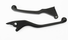 Fits Honda CBF125 CBF 125 150